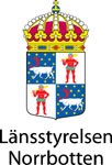 bd_lst_cmyk_150px_h.jpg