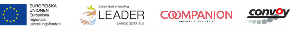 Partnerlogos2 Convoy Väst